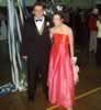 prom029.jpg (40,305 bytes)