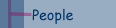 People