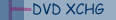 DVD Exchange